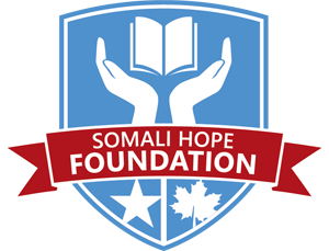 Somali Hope Foundation