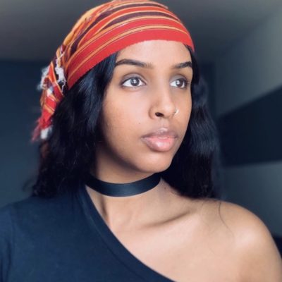 Hussein-Ifrah_headshot_square-1-400x400